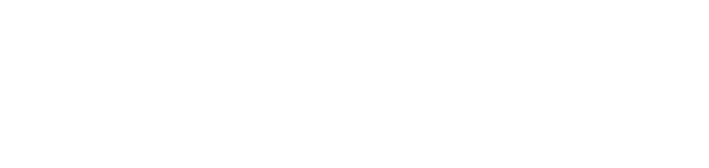 Clipacast